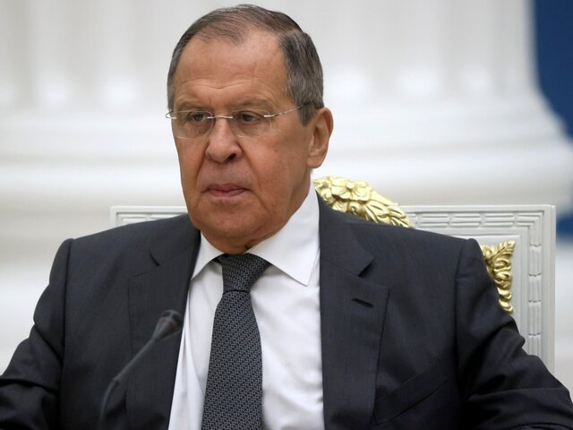    Фото: kremlin.ru