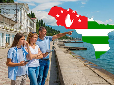 Подписывайтесь на наш канал "Нарполит" и не упустите свежие политические тренды!