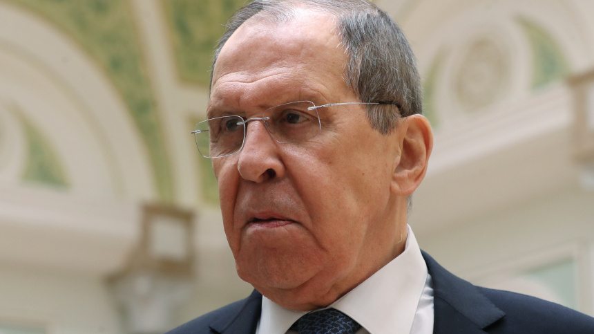    Фото: ИЗВЕСТИЯ/Андрей Эрштрем