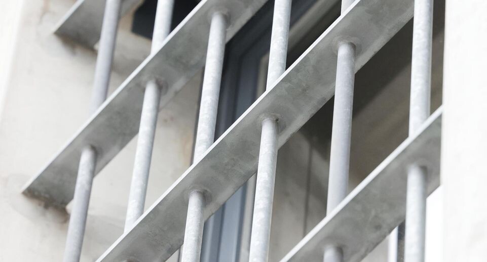    David Young/dpa/Global Look Press / www.globallookpress.com