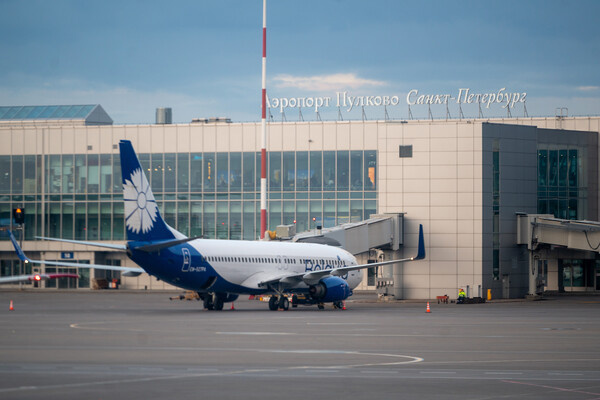 fifg/Shutterstock/FOTODOM   📷