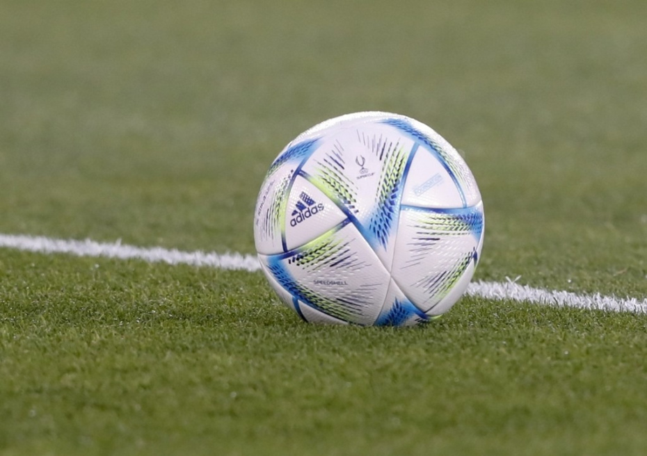    Kalle Parkkinen/Newspix24/Global Look Press