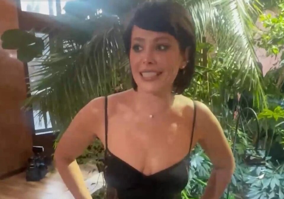    Фото: Соцсети