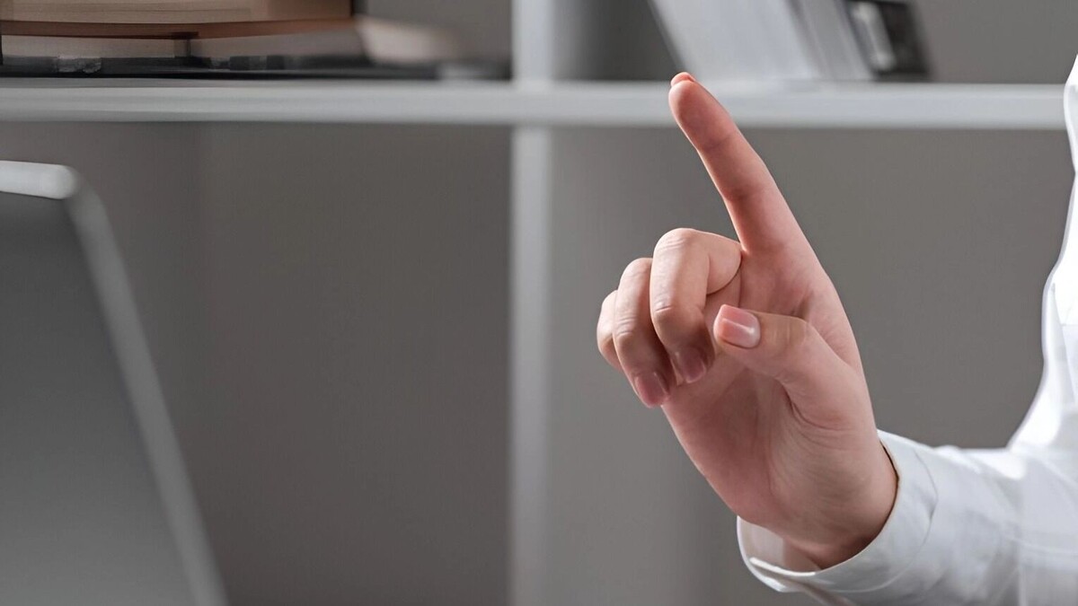    рука   freepik.com