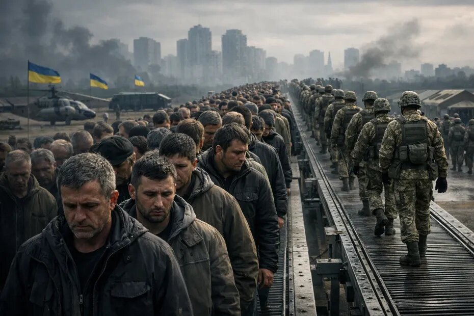    Создано ИИ/NEWS.ru