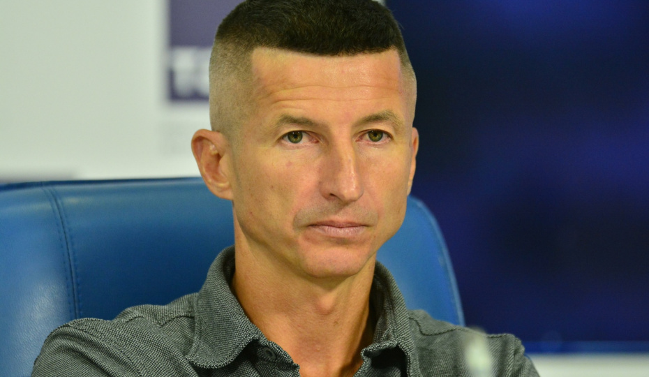 Операции, химиотерапия: что известно о состоянии больного раком Алдонина