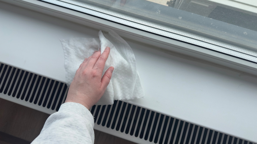    Фото: progorod43.ru