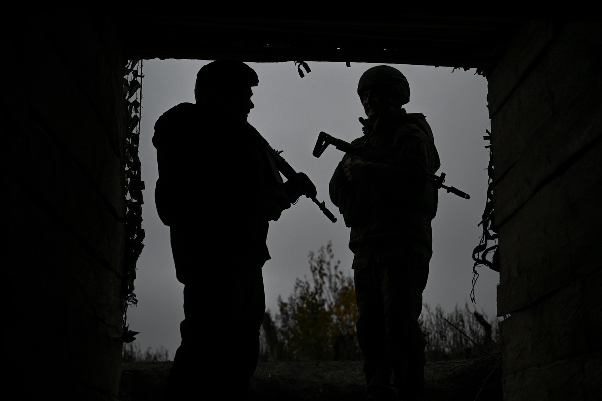     / РИА Новости / Станислав Красильников