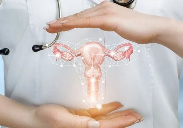 Неожиданный союзник: как препарат от рака легких «взламывает» защиту опухоли яичников