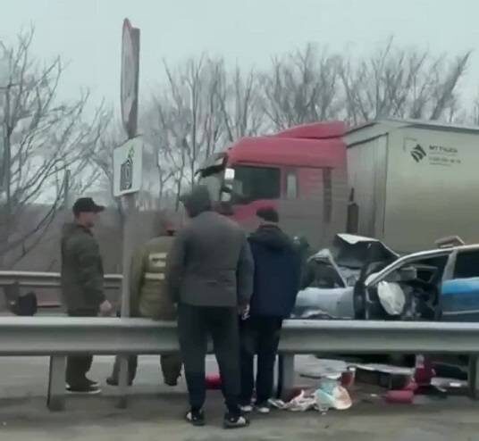    Источник фото: