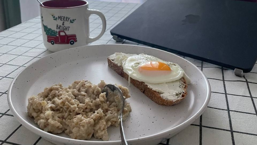    Фото: ПроГород