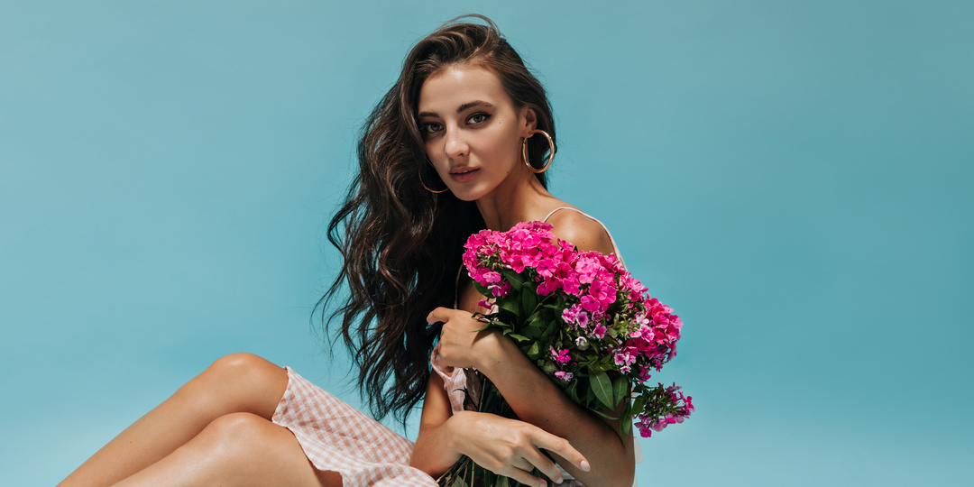 Как навсегда ЗАБЫТЬ о страхе знакомства с КРАСИВЫМИ ЖЕНЩИНАМИ?