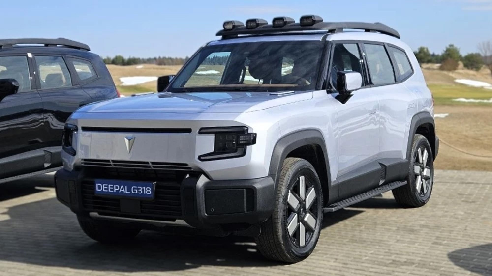 Фото Романа Ярового  📷
