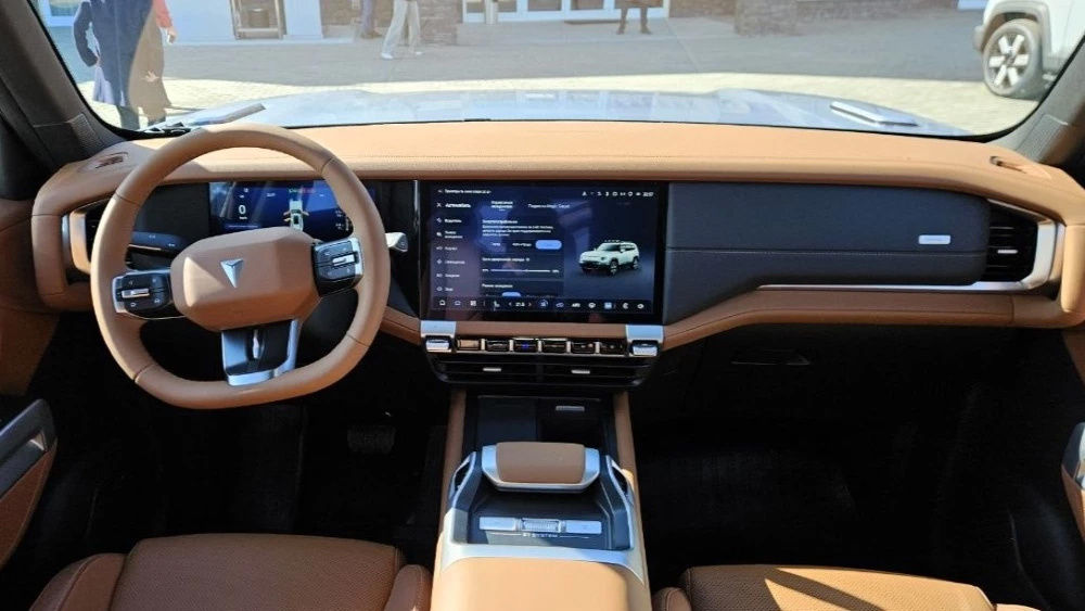 Фото Романа Ярового  📷
