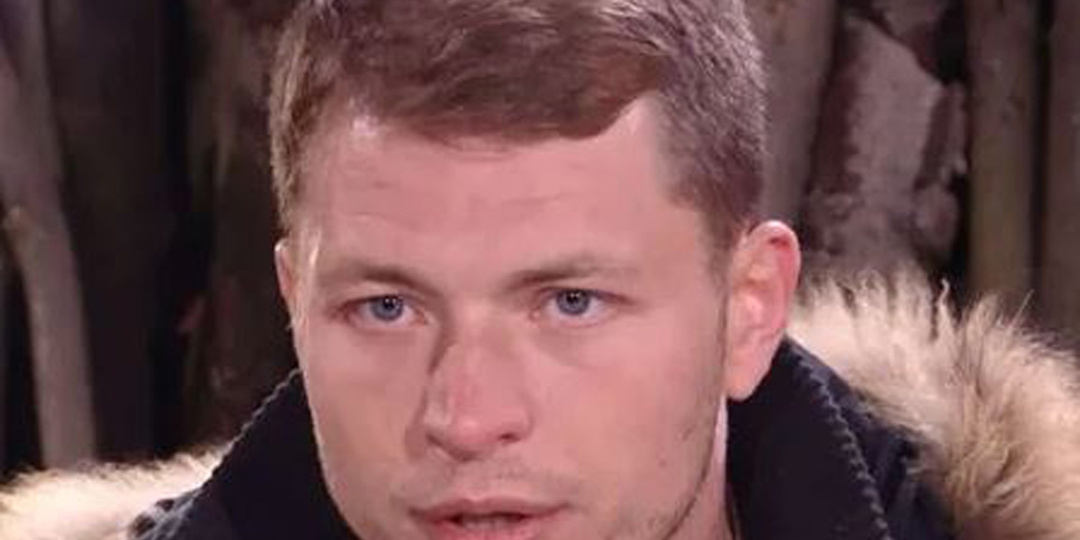 Сценариста «Счастливы вместе» ждет суд за убийство звезды «Дома-2»