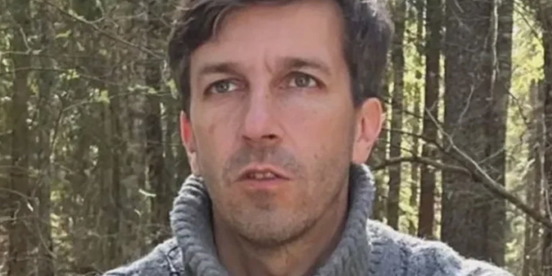 Актер из «Хирурга» Тихон Котрелев умер после двух дней в психбольнице