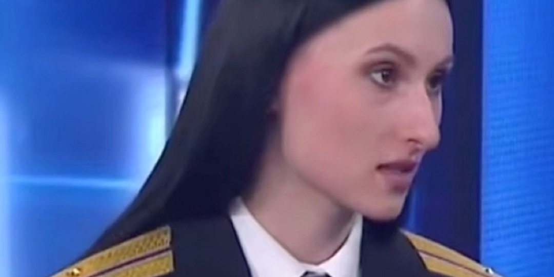 ФСБ на Урале провела «эксперимент», предложив россиянам за деньги пойти на диверсии