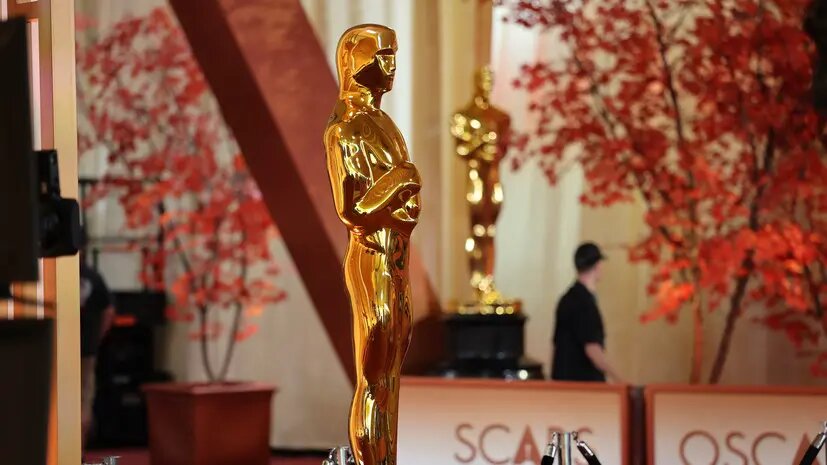    Источник: russian.rt.com Лидия Измайлова