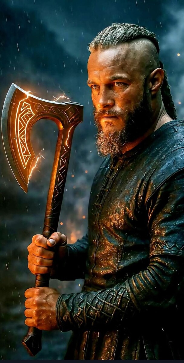 Изображение из Интернета.