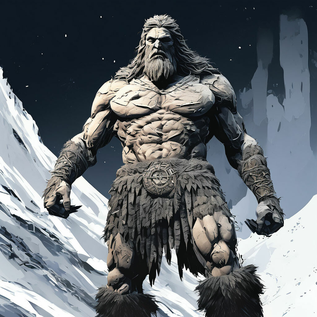 Изображение из Интернета.