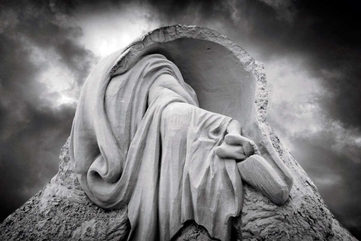 Нарцисс и его партнёр бессознательно выбирают друг друга на роль материнской фигуры