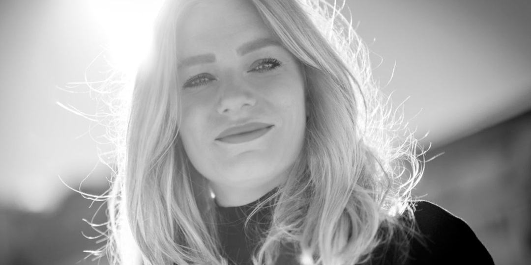 Мы ищем не любовь, а мать: правда о нарциссической фантазии, о которой молчат психологи