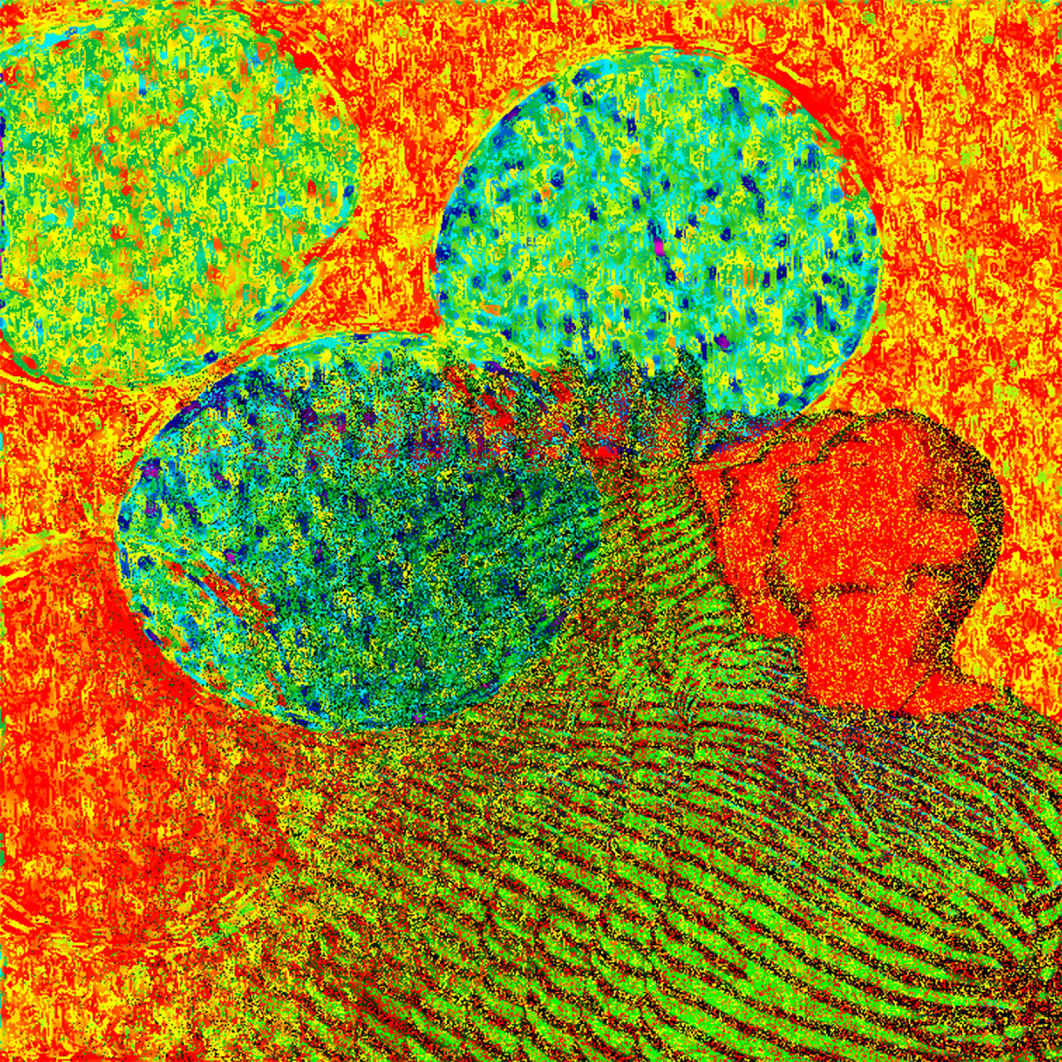 Авторское изображение