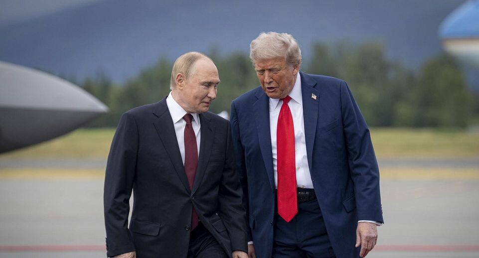    Benjamin Applebaum/Dod/Global Look Press / www.globallookpress.com