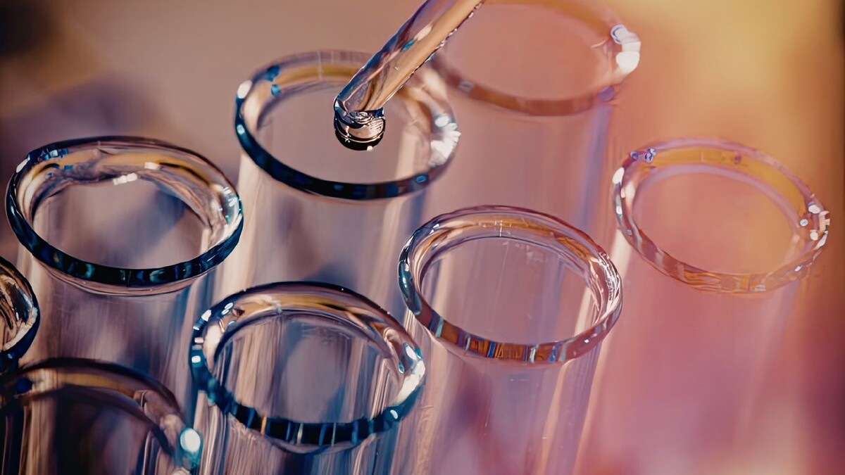 Лишний вес или гормональный сбой? Заведующая лабораторией объясняет, что проверить в первую очередь 