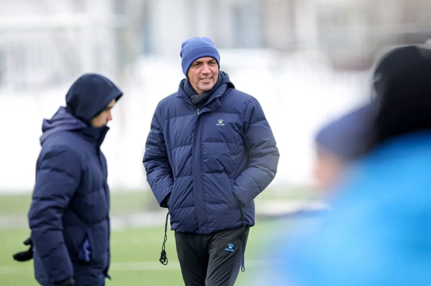    Источник фото: