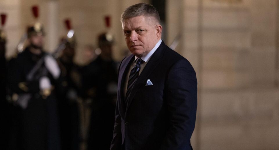    Alexis Sciard/Keystone Press Agency / www.globallookpress.com