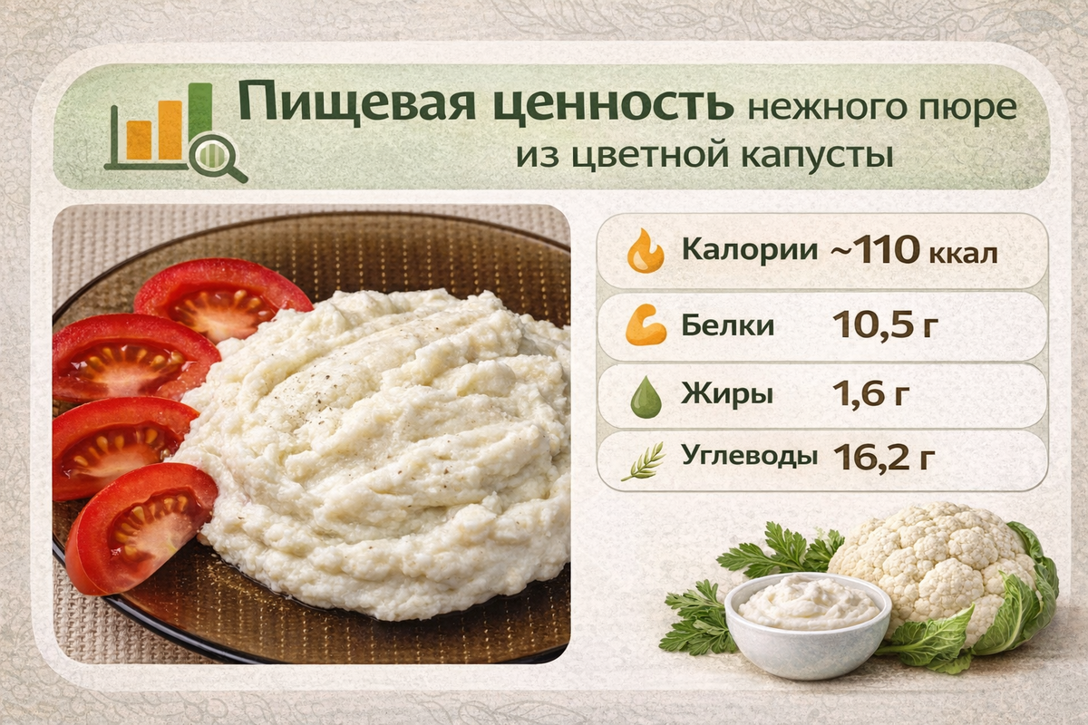 Инфографика автора.