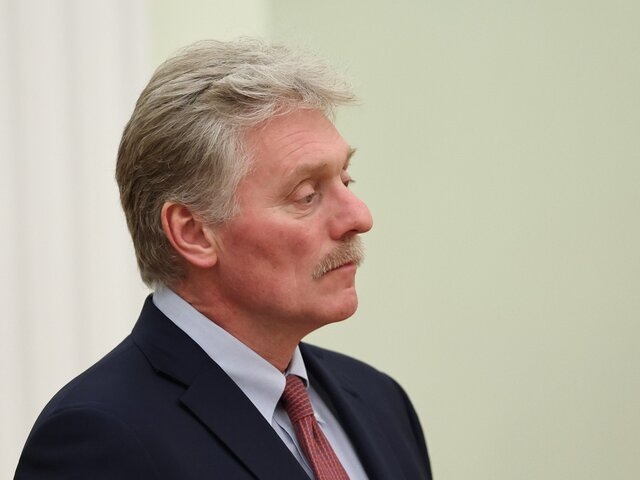    Фото: kremlin.ru