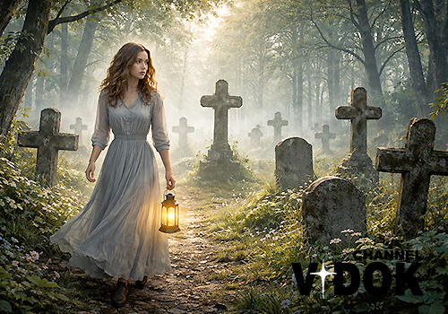 КАНАЛ: "VIDOK" YOUTUBE/RUTUBE