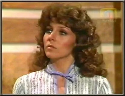 Интересные факты о съёмках легендарного сериала "Богатые тоже плачут" 📺📽️🎬🎵🎶🎧🎙️