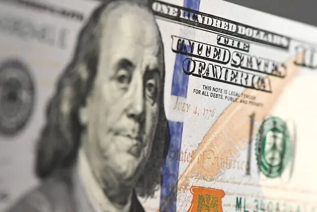    Источник: lenta.ru/ Дамир Макеев