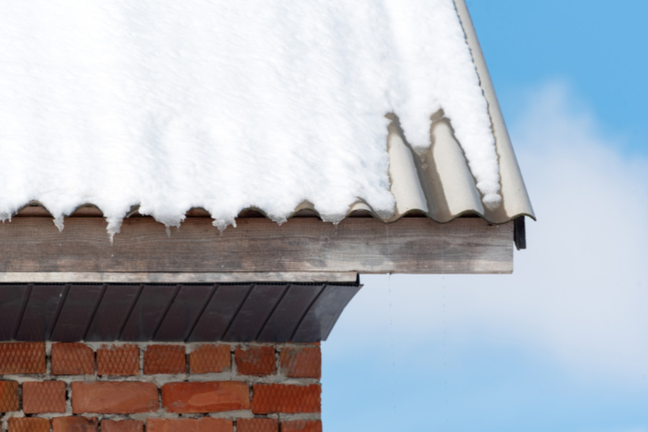    Shutterstock/FOTODOM