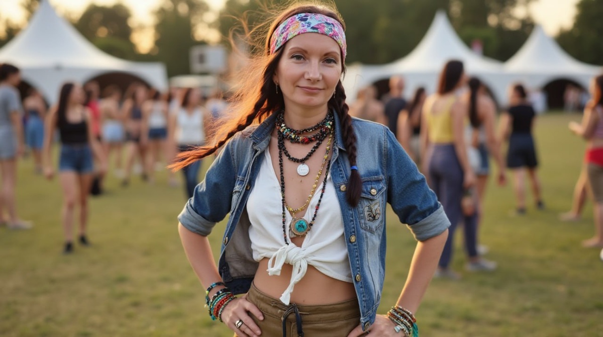 автор Осколова Мария