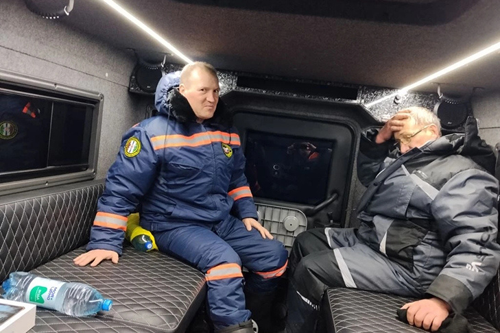 © Фото VN.ru.📷
