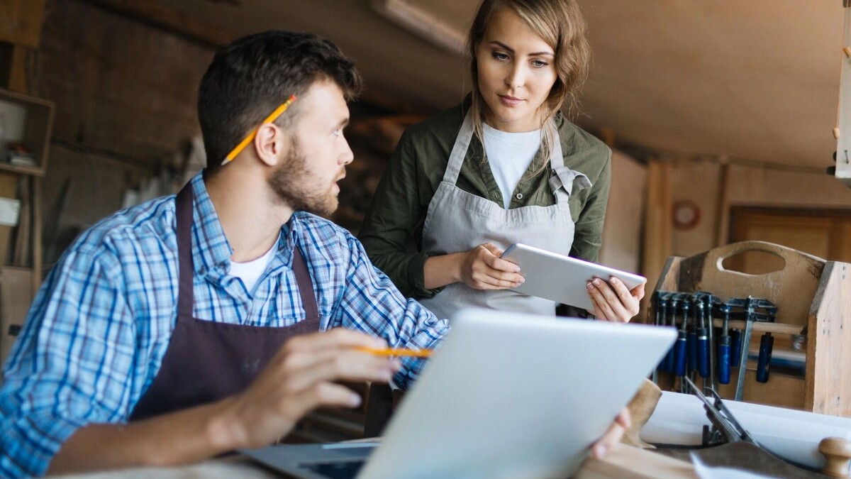    грани   freepik.com