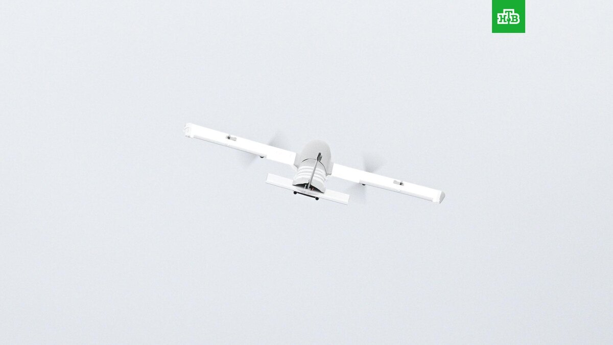    Фото: РИА Новости © 2026, Алексей Филиппов