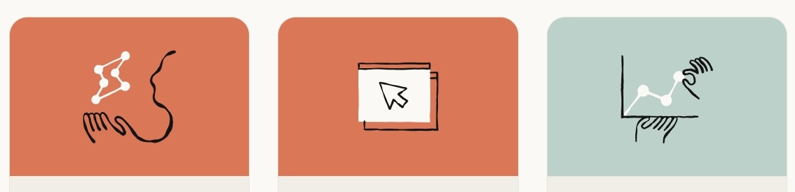 Источник: https://claude.com/blog