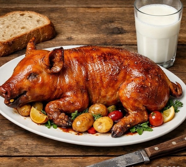 Рубрика ИИ. Как рисует искусственный интеллект