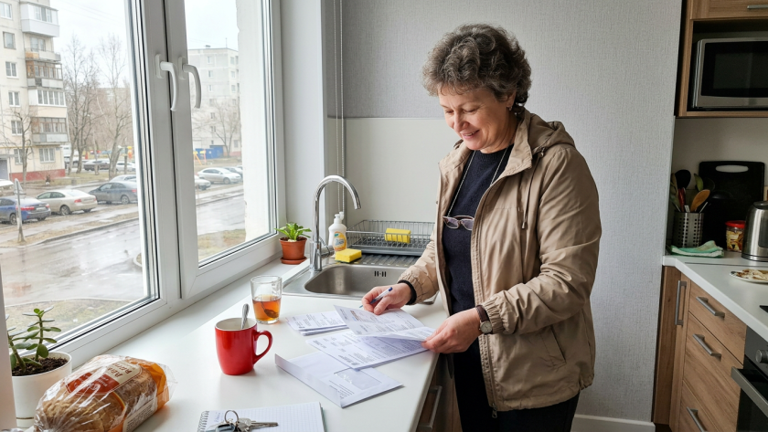    Фото ИИ progorod76.ru