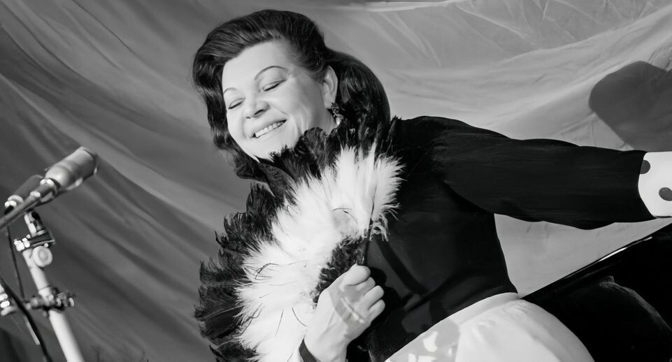    Главархив Москвы / Telegram