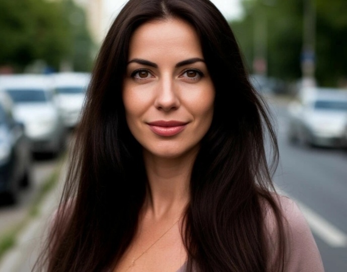 Продолжение знакомств не по объявлению. Часть 193.