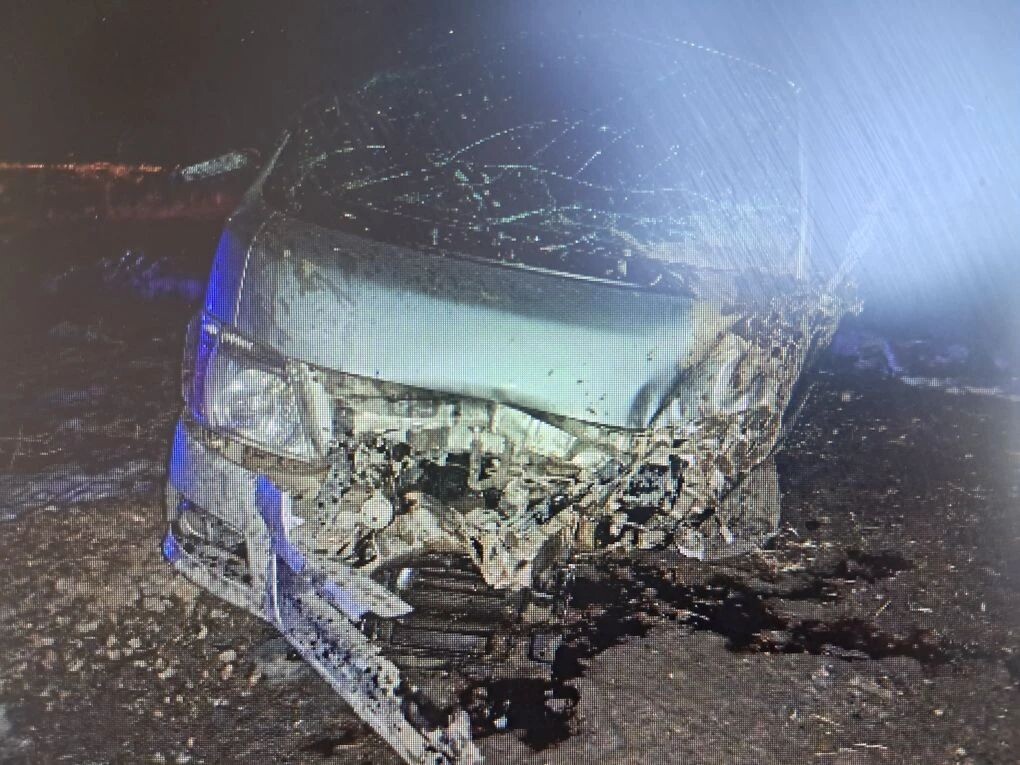    Фото: Госавтоинспекция Забайкалья