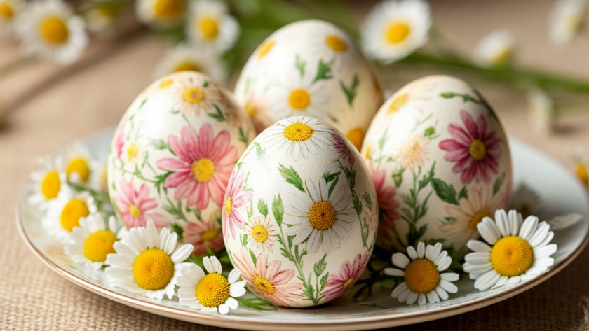    нейросеть shedevrum