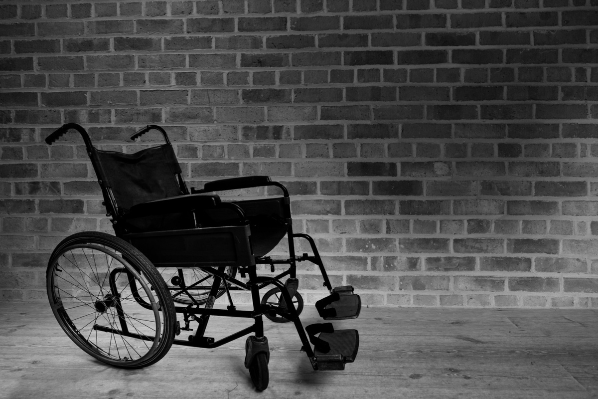     / Источник: (cc) George Hodan