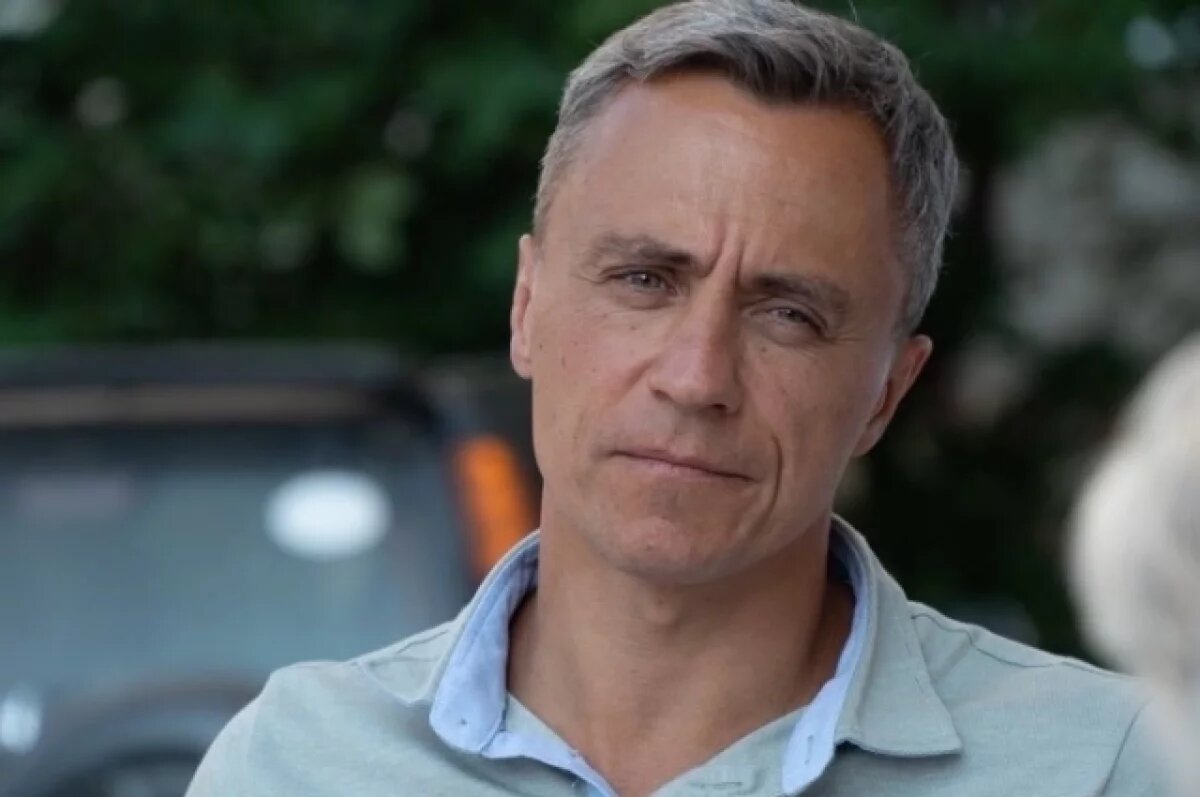    Госдума запросила объяснения у томского депутата Самокиша